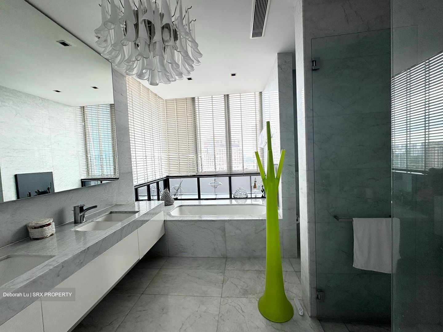 Orchard View (D9), Apartment #506969321